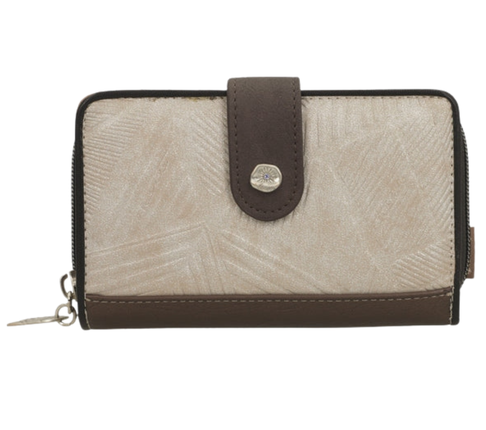 Anekke 42809-909 Portofel Casual