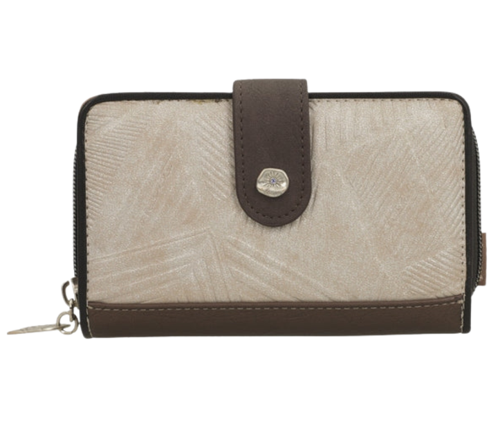 Anekke 42809-909 Portofel Casual