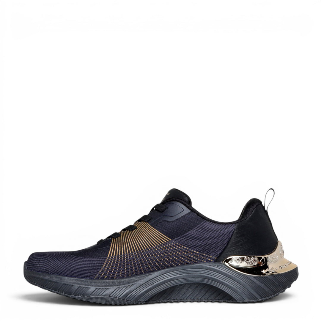 Skechers Snoop Ace - Cyber Walker