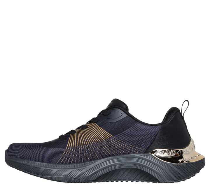 Skechers Snoop Ace - Cyber Walker