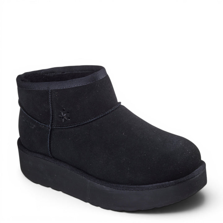 Skechers Keep Cozy