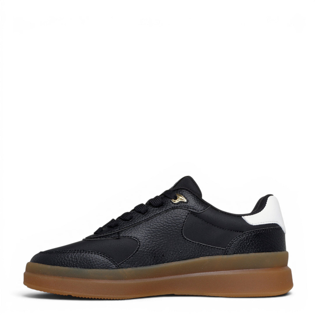 Skechers Courtside-Cali Dudez