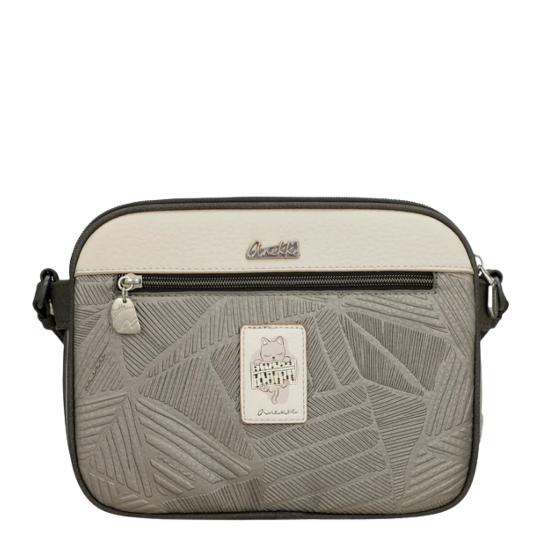 Anekke 42803-188 Poseta Casual