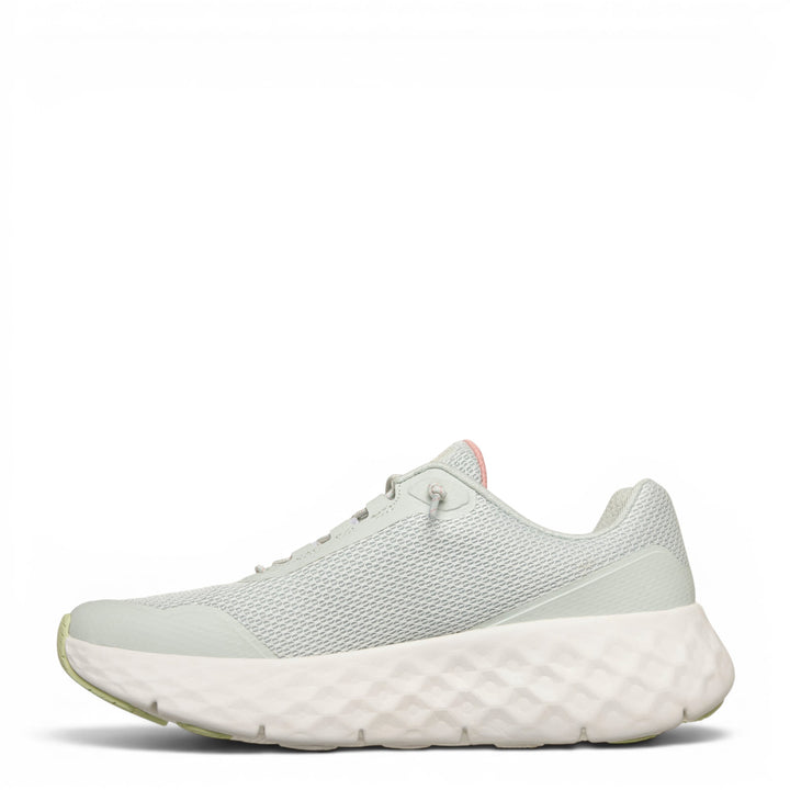 Skechers Go Walk Max Cushioning Flex