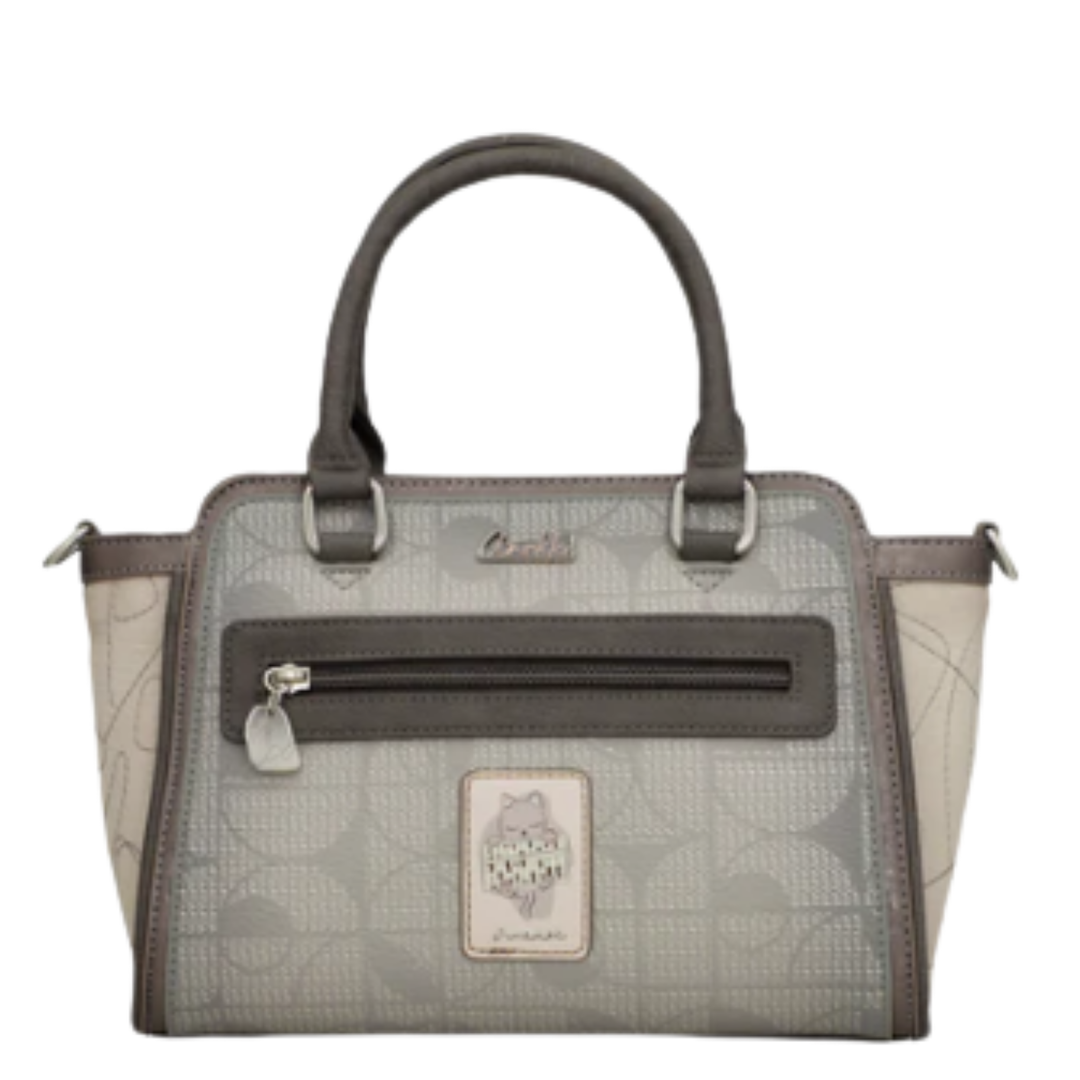 Anekke Poseta Casual 42801-032
