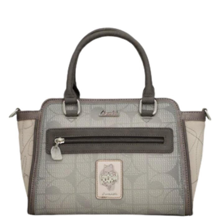 Anekke Poseta Casual 42801-032