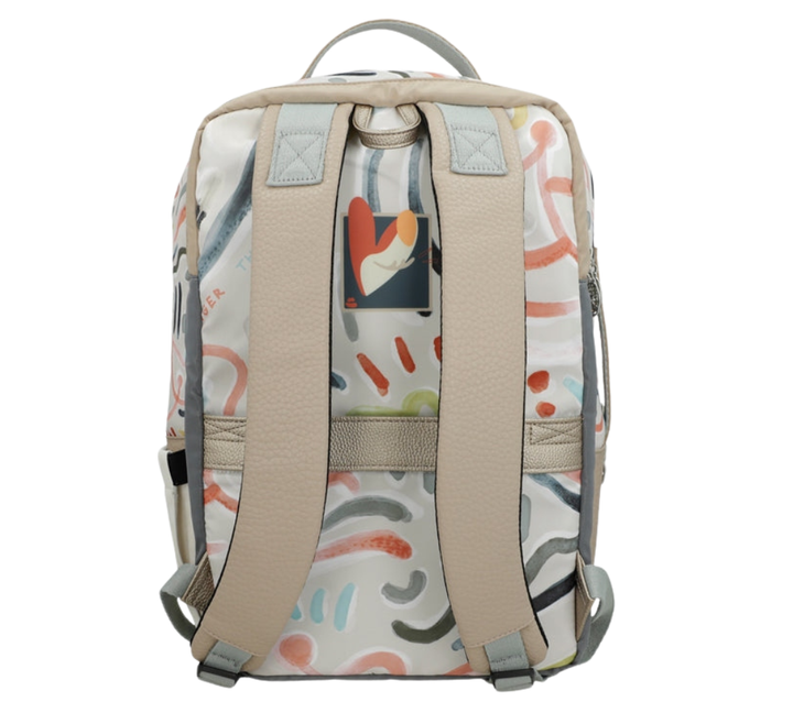 ANEKKE Rucsac casual 42575-004