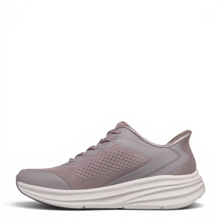 Skechers Bobs Sport Skillz - Too Essential