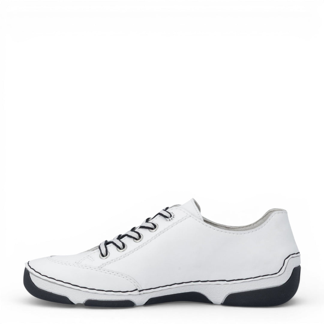 Rieker Sneakers 55901-80