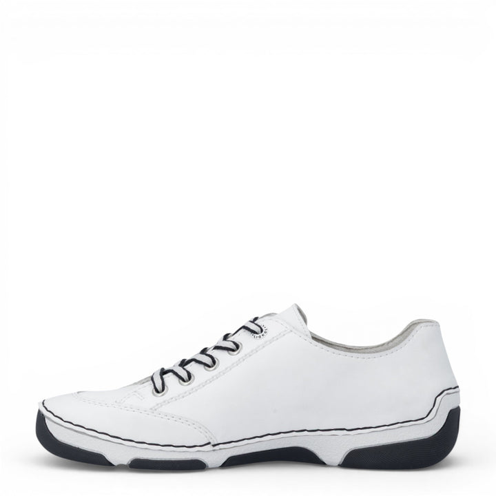 Rieker Sneakers 55901-80