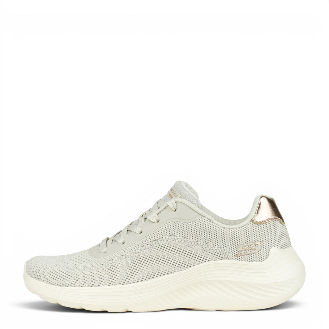 Skechers Bob&