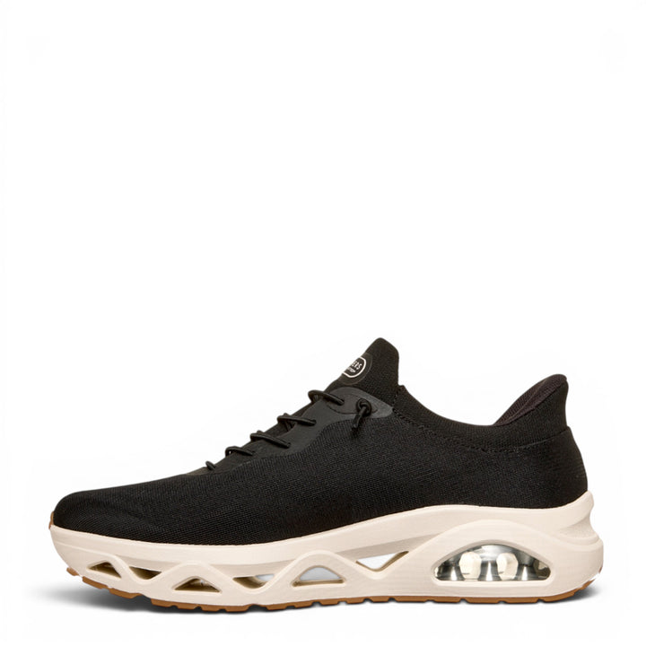 Skechers Uno Glide-Step-Air Gliders