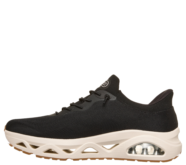 Skechers Uno Glide-Step-Air Gliders
