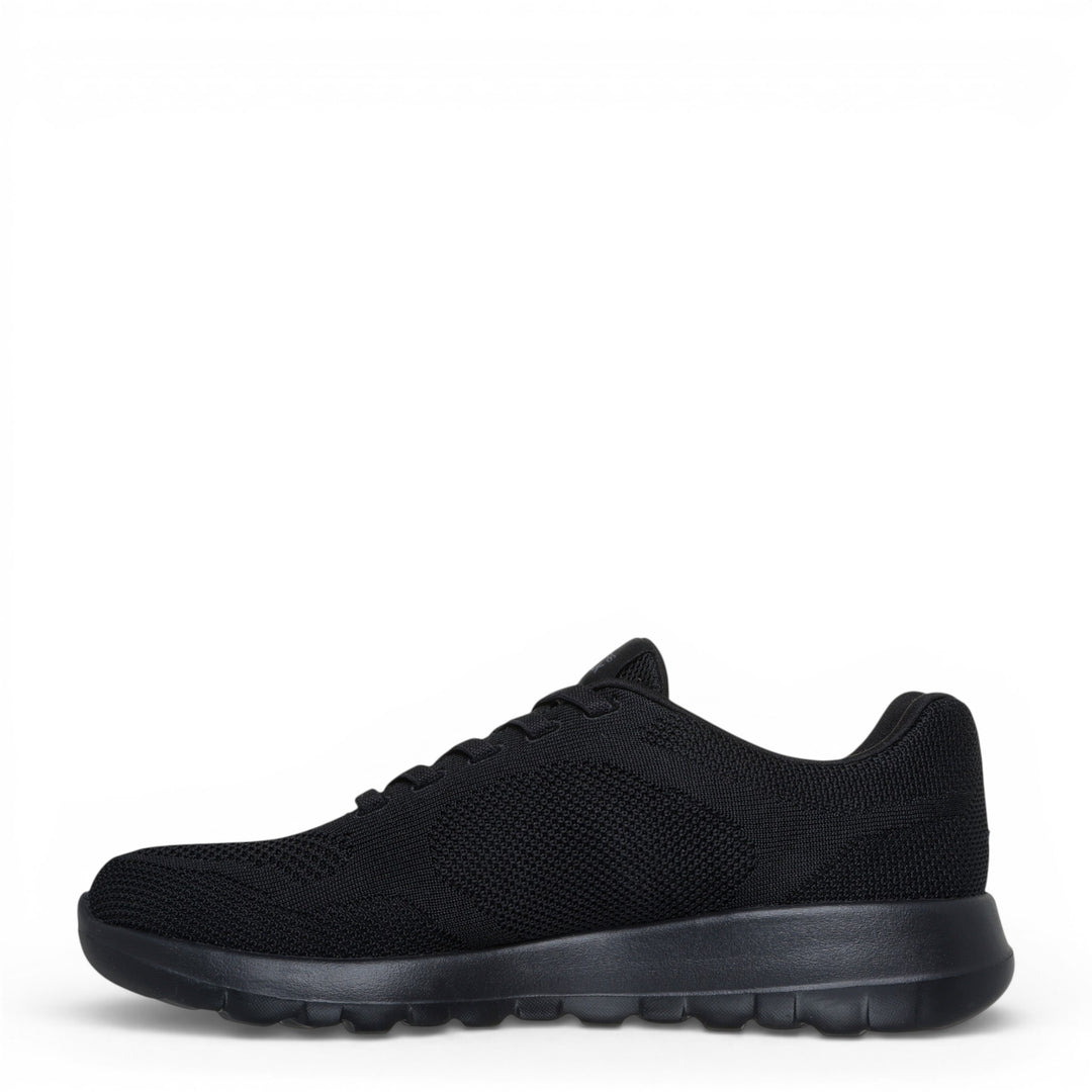 Skechers Go Walk Max