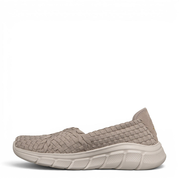 Skechers Bobs B Flex - Flex Web