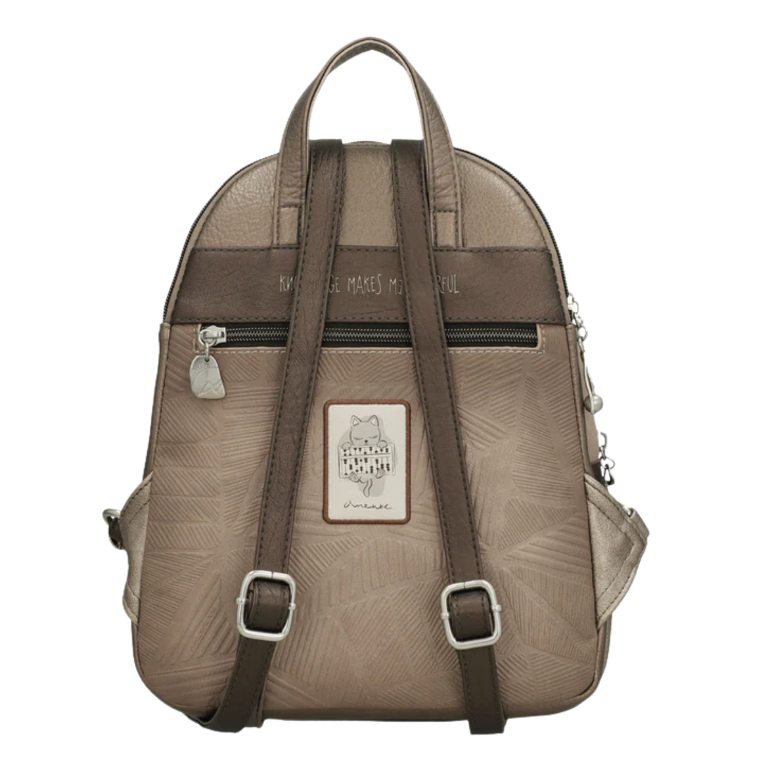 Anekke 42805-044 Rucsac Casual