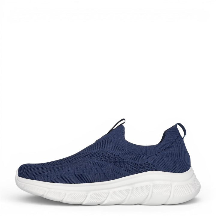 Skechers Bobs Sport B Flex-Frigid Edge