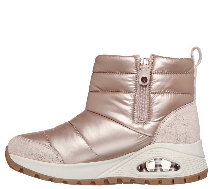 Skechers Uno Rugged - Puffer