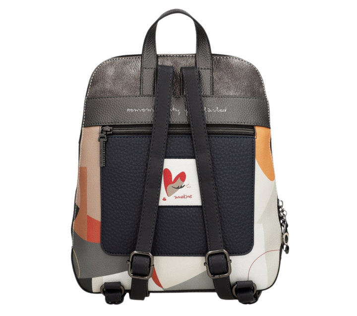 Anekke 42755-055 Rucsac Casual