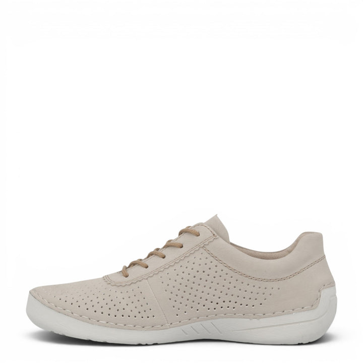 Rieker Sneakers 52546-60
