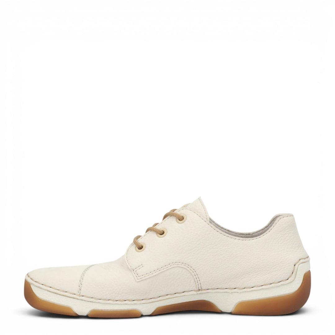Rieker Sneakers 55920-80