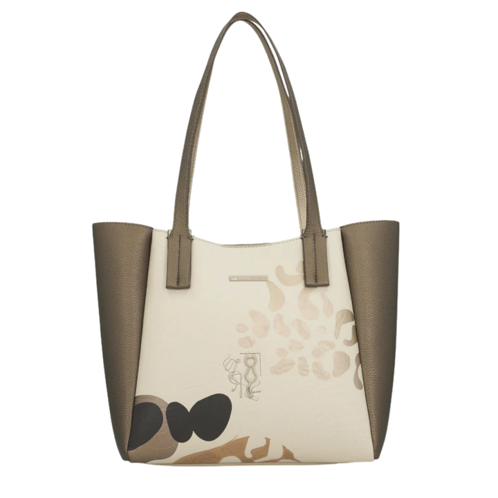 Anekke Poseta Casual 42872-407