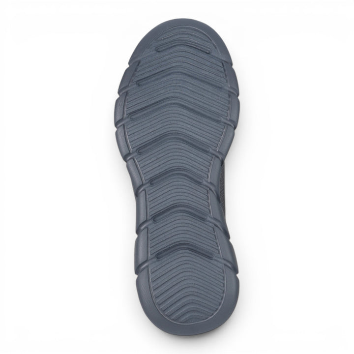 Skechers Bobs B Flex - Chill Edge