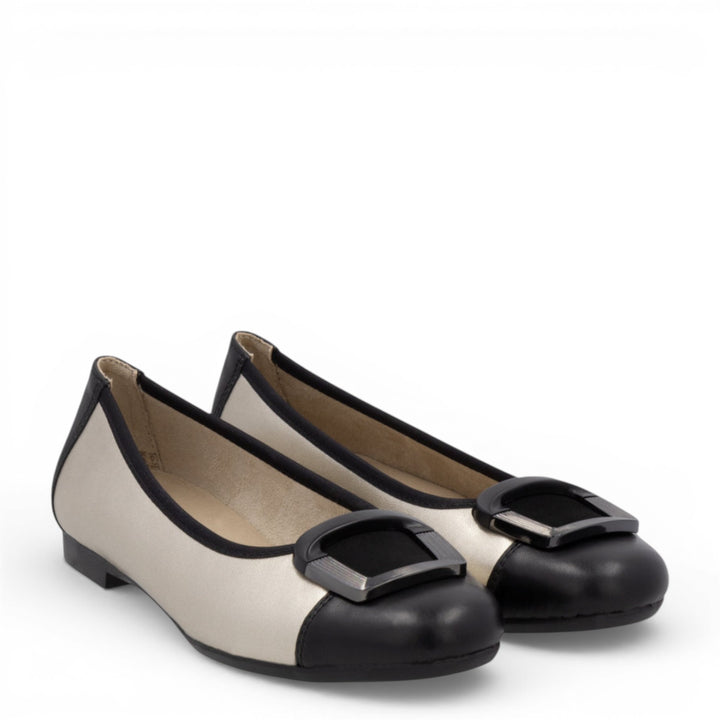 Remonte Pantofi Casual D0K12-90