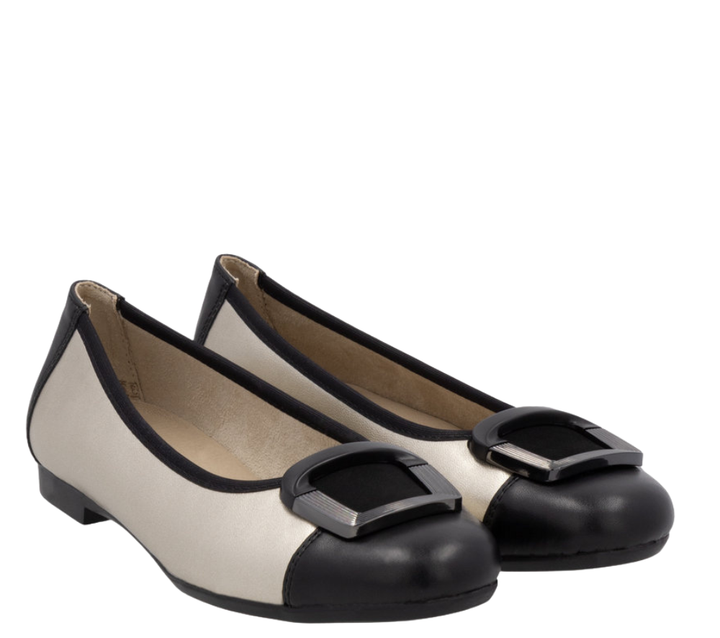 Remonte Pantofi Casual D0K12-90