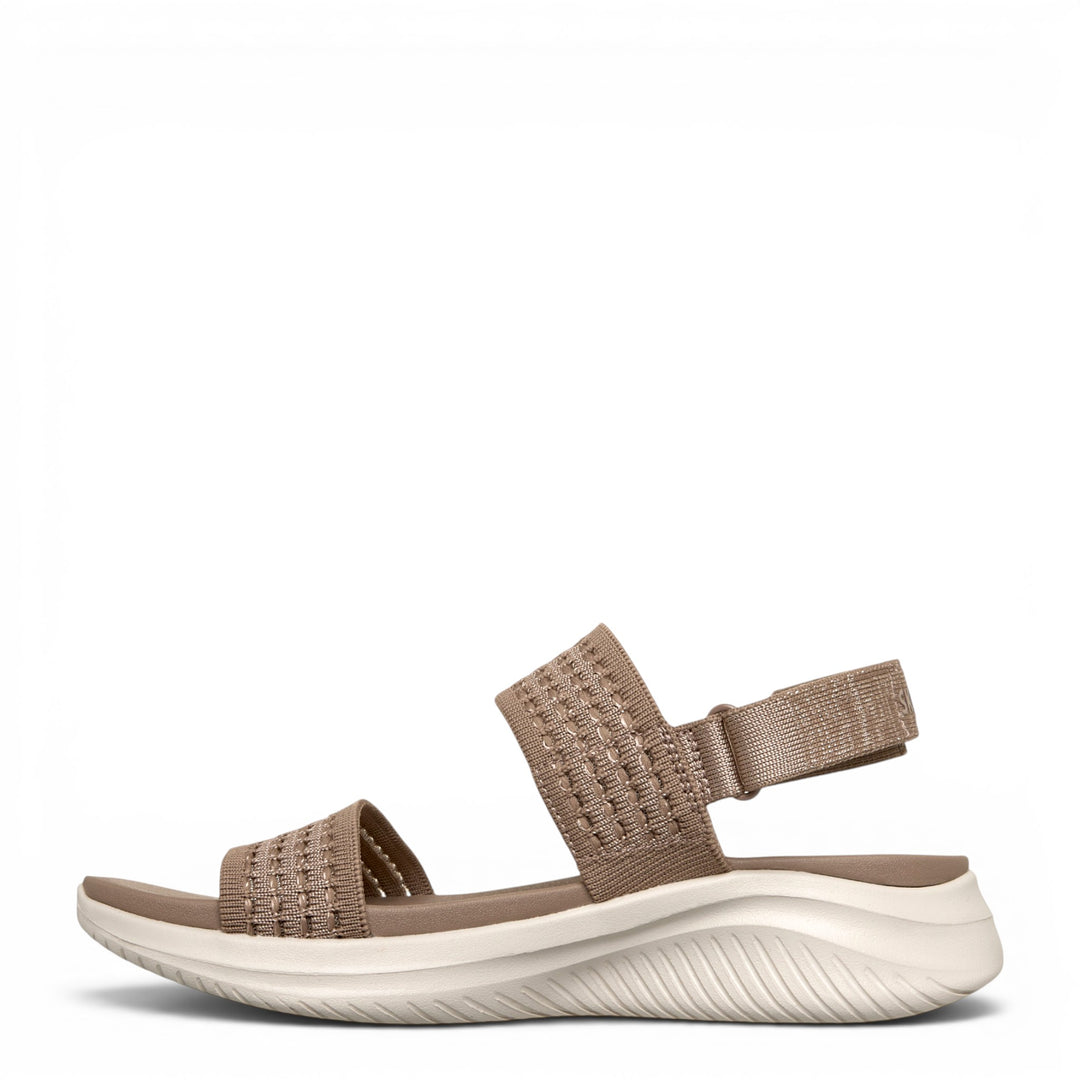 Skechers Ultra Flex