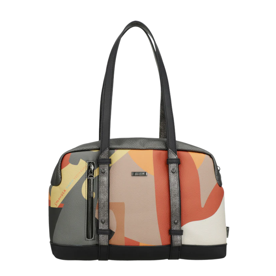Anekke Poseta Casual 42752-406