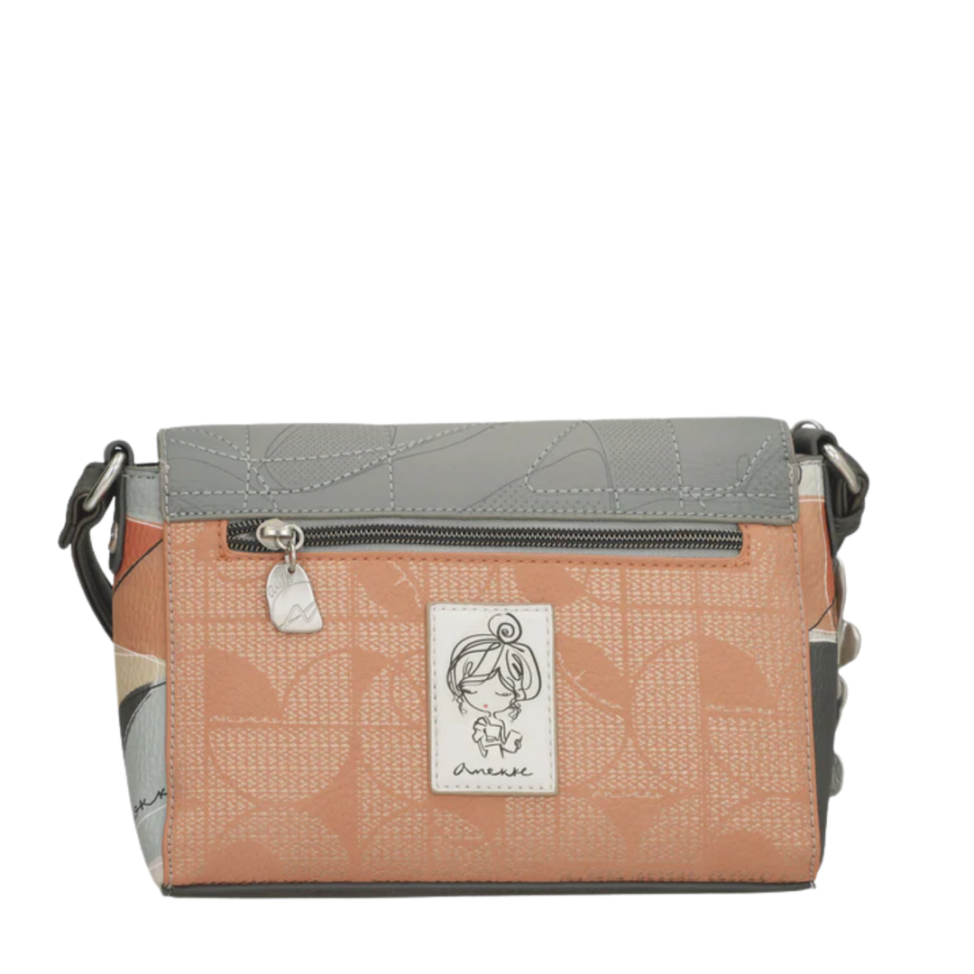 ANEKKE Poseta Casual 42813-557