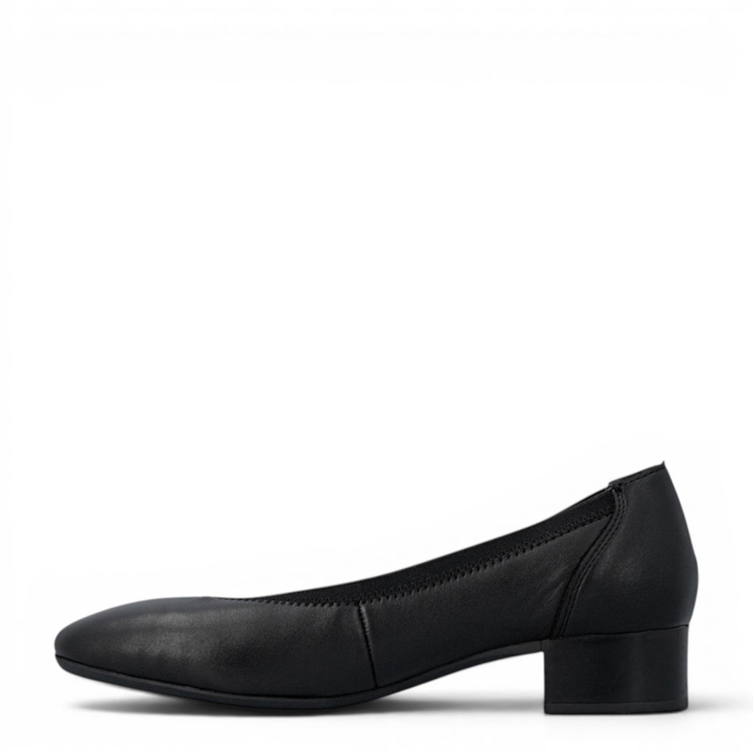 Rieker Pantofi Eleganti 43452-00