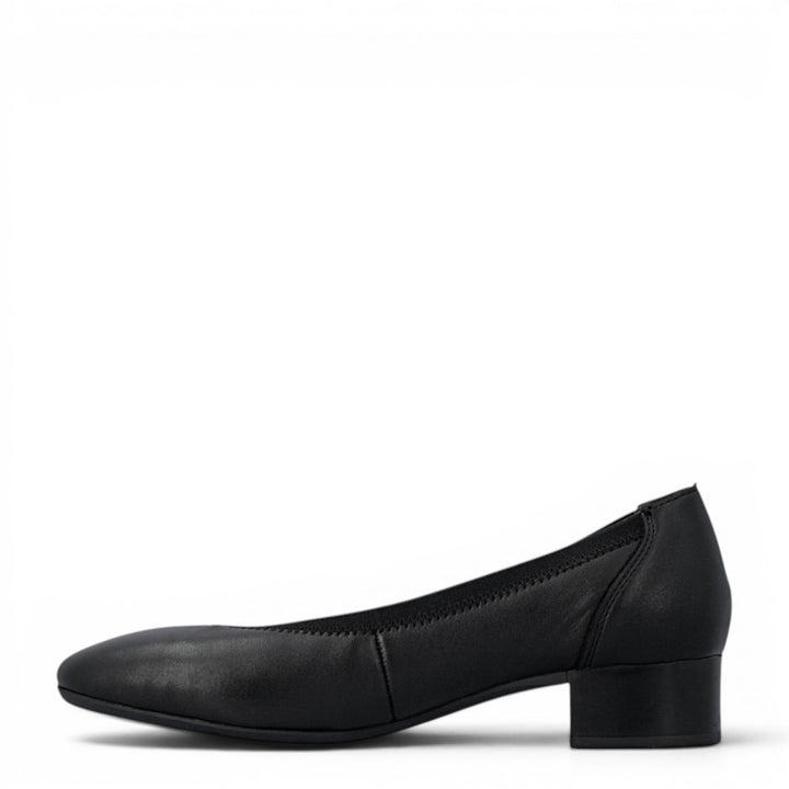 Rieker Pantofi Eleganti 43452-00