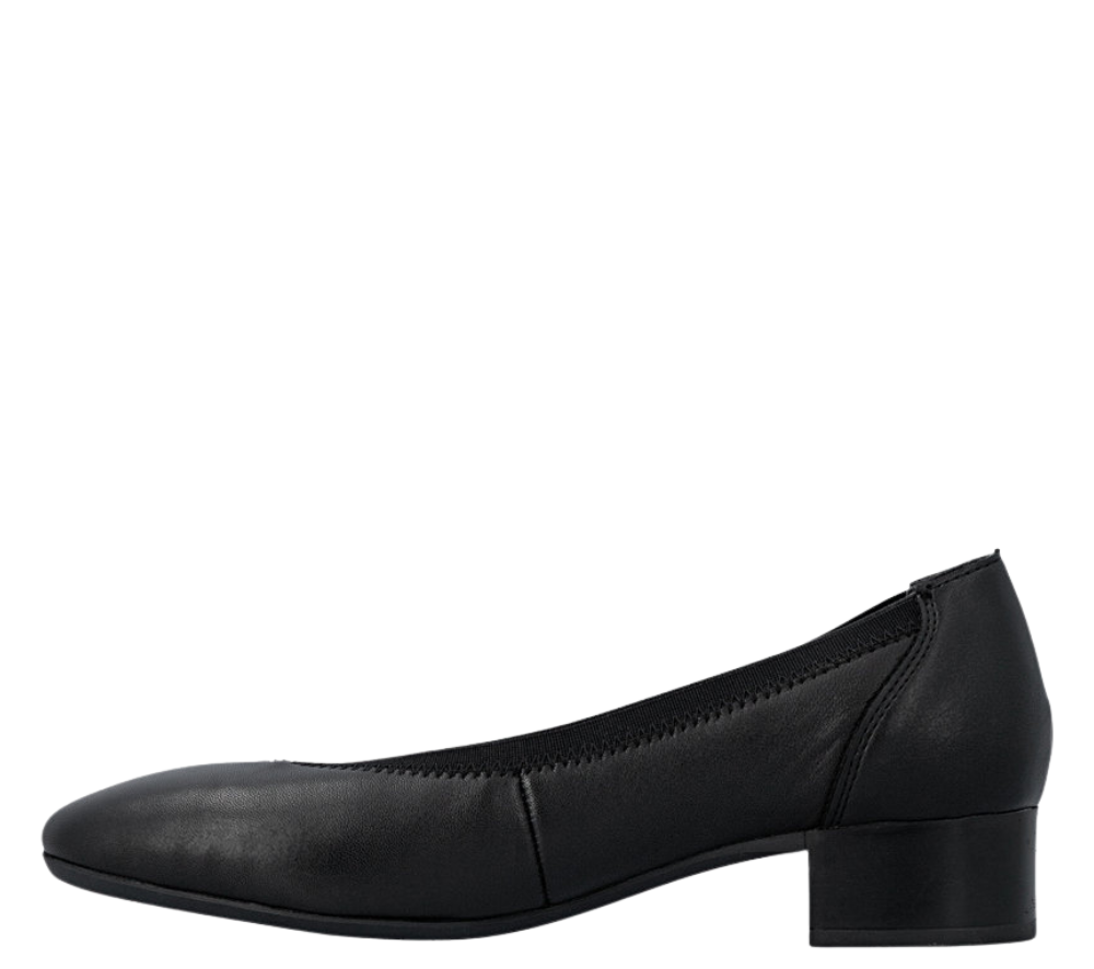 Rieker Pantofi Eleganti 43452-00