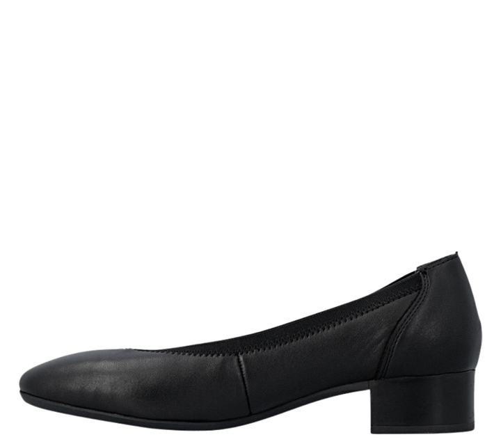 Rieker Pantofi Eleganti 43452-00