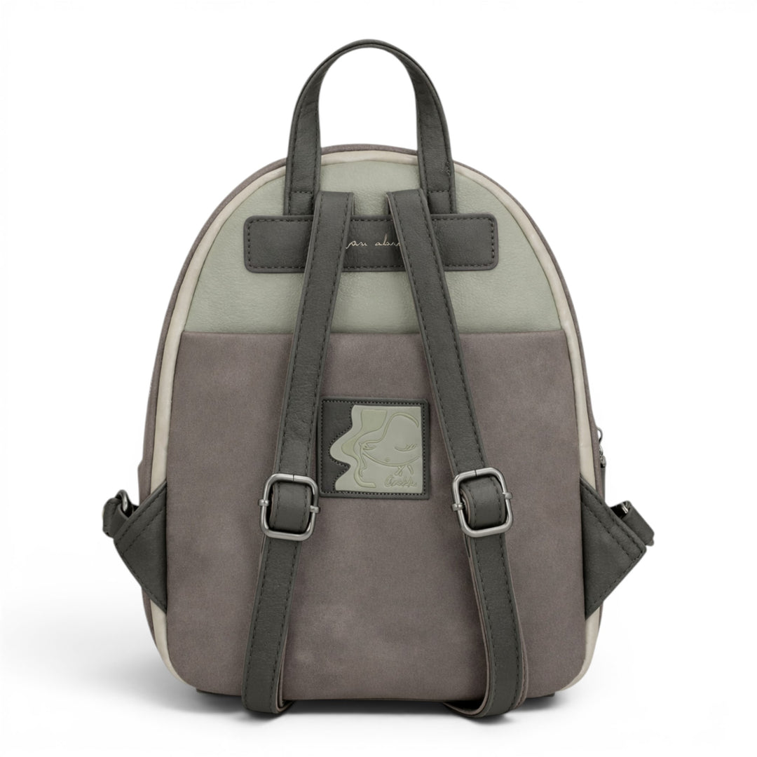 Anekke Rucsac 42625-252
