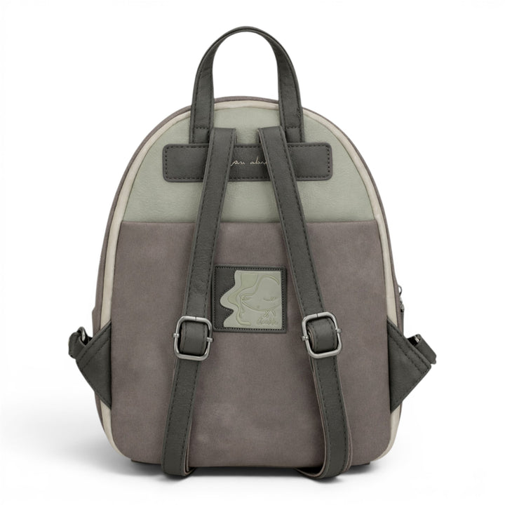 Anekke Rucsac 42625-252