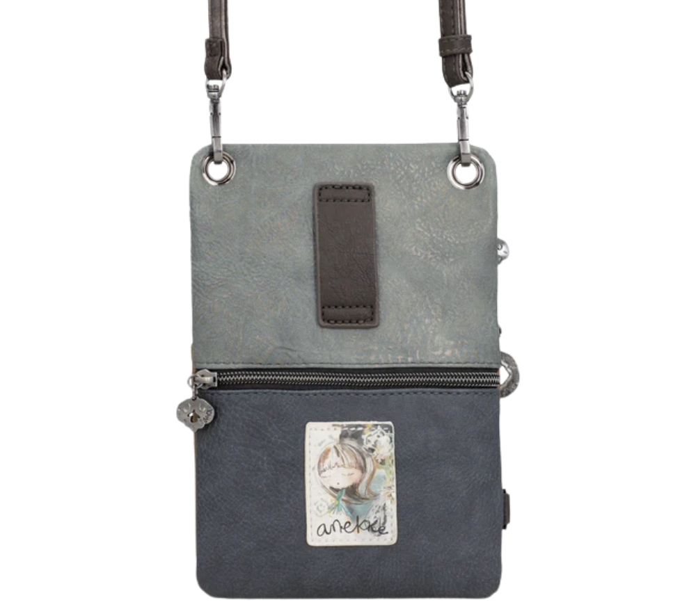 Anekke 41713-905 Poseta Causal