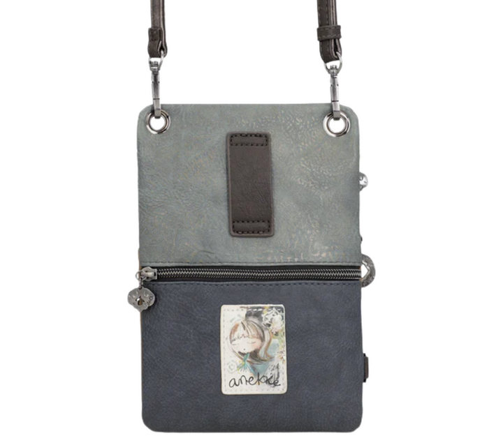 Anekke 41713-905 Poseta Causal