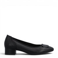 Rieker Pantofi Eleganti 43453-00
