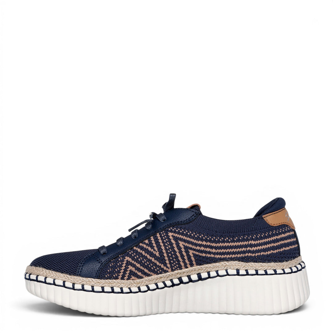 Skechers Sneakers Wilshire Blvd - Bellevue