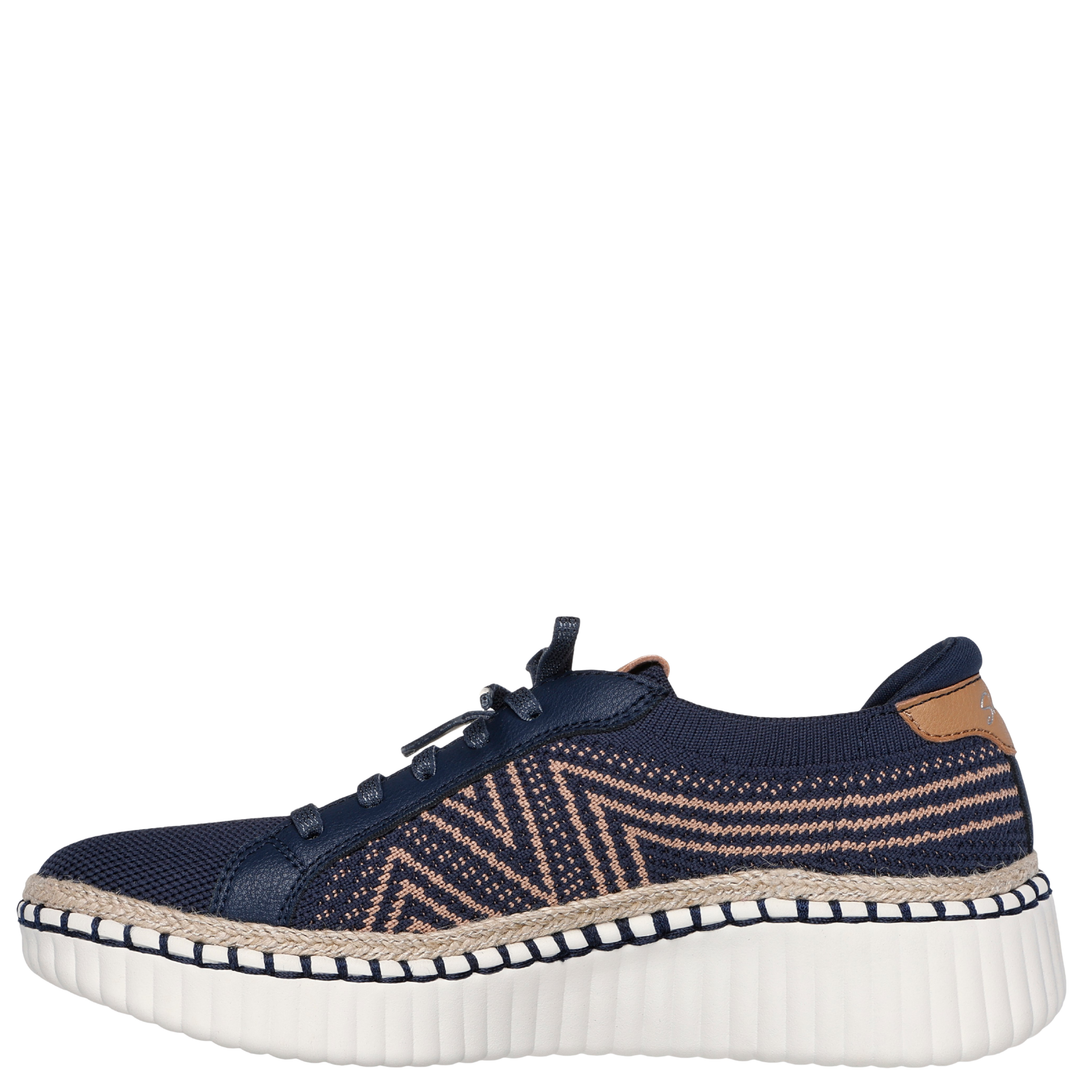 Skechers Sneakers Wilshire Blvd - Bellevue