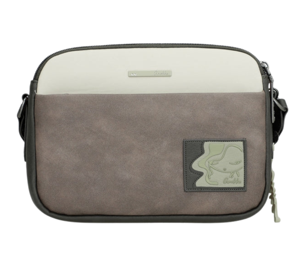 Anekke Poseta 42623-349