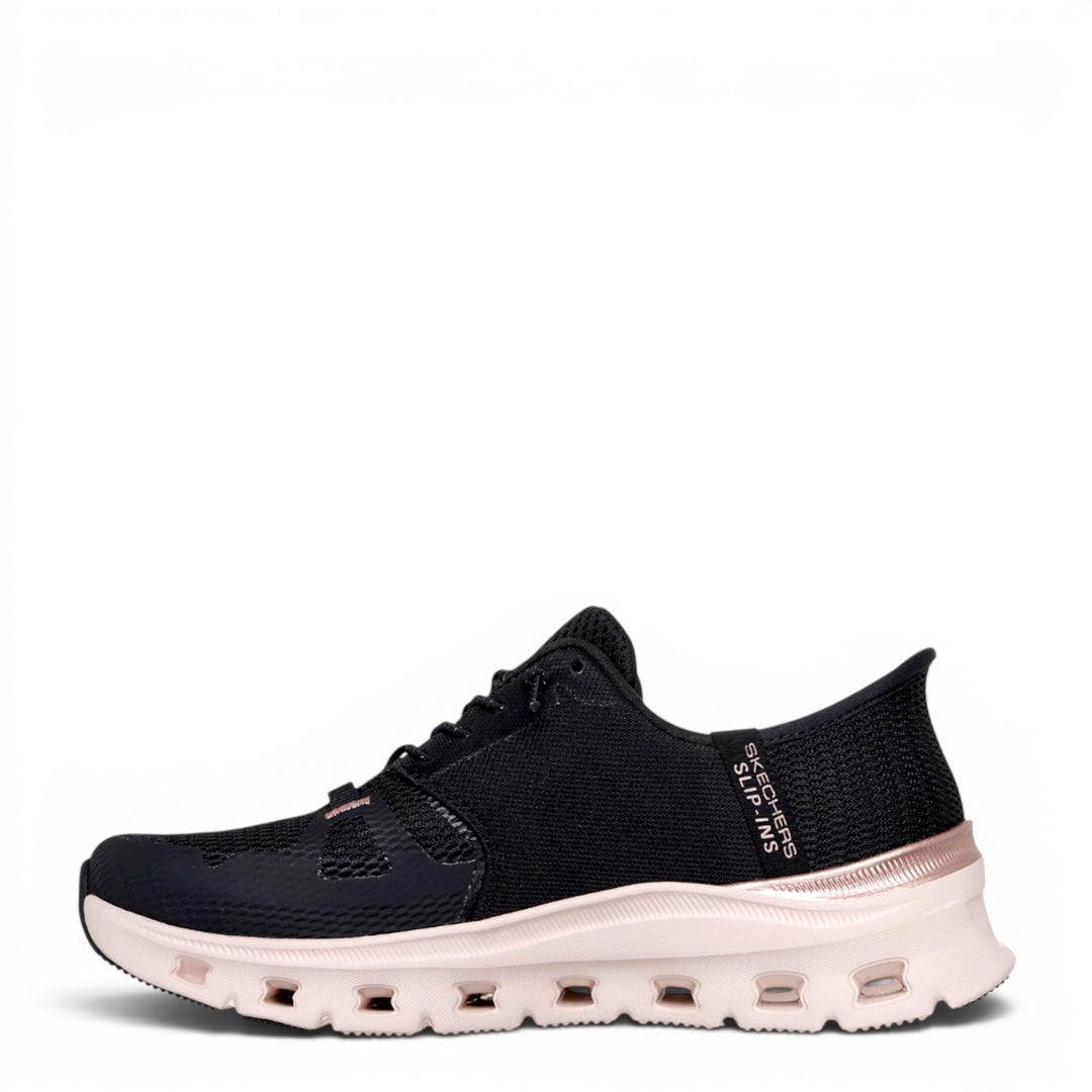 Skechers Glide Step Pro-Radiant Stride