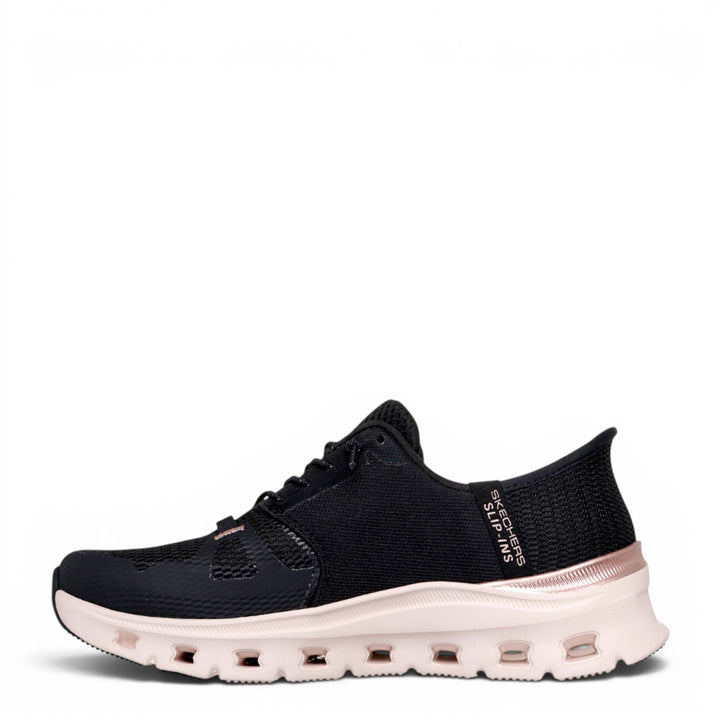 Skechers Glide Step Pro-Radiant Stride