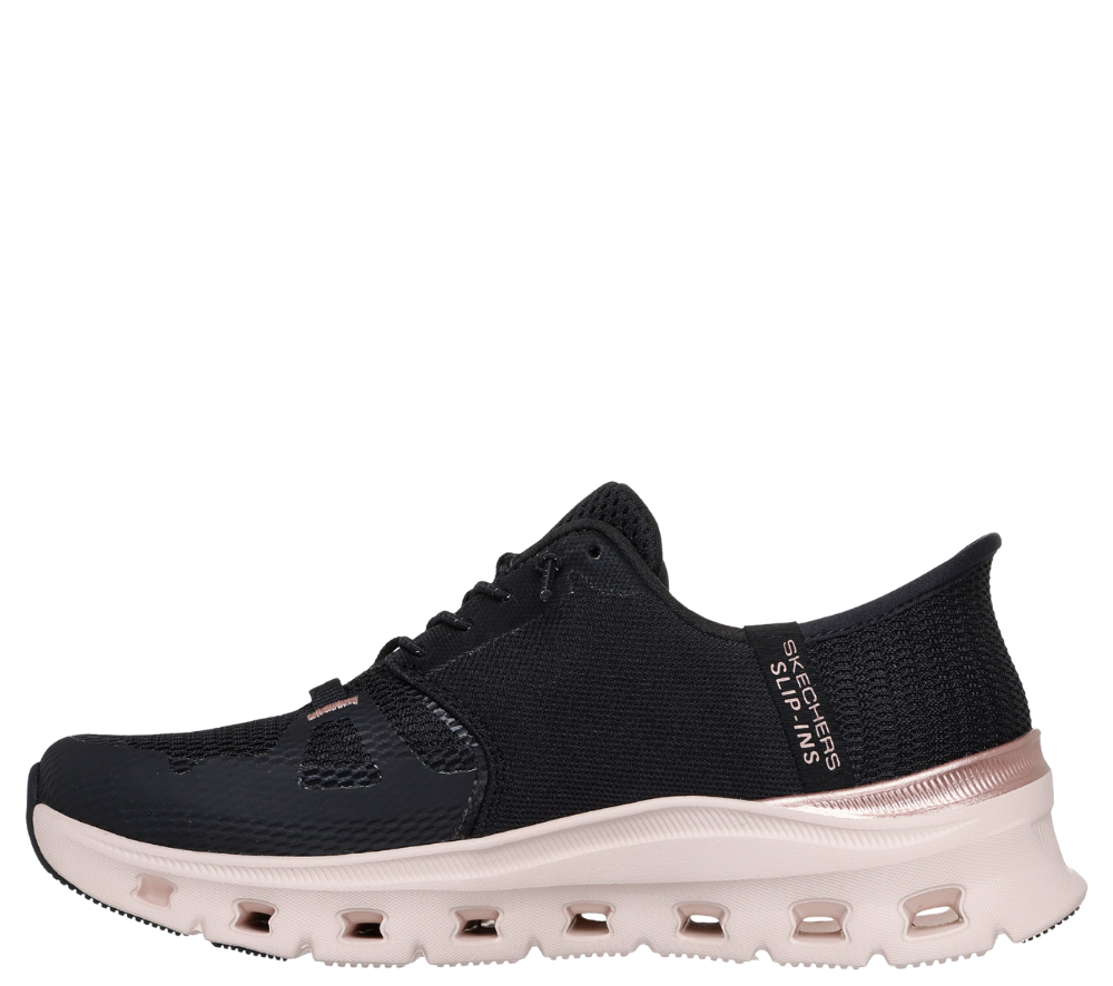 Skechers Glide Step Pro-Radiant Stride