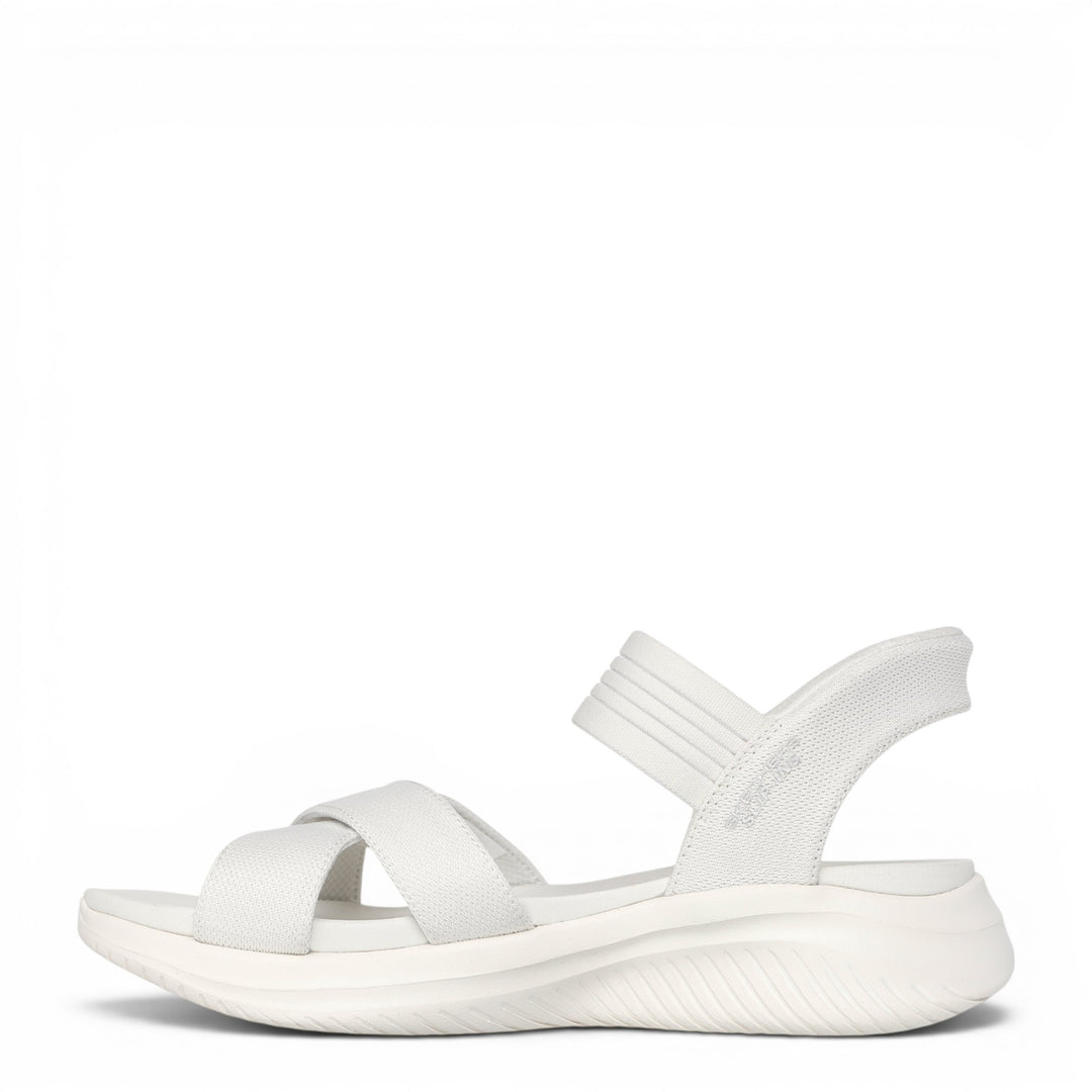 Skechers Slip-ins Ultra Flex 3.0 Never Better