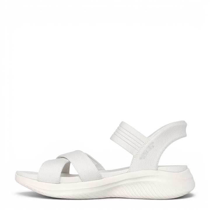 Skechers Slip-ins Ultra Flex 3.0 Never Better
