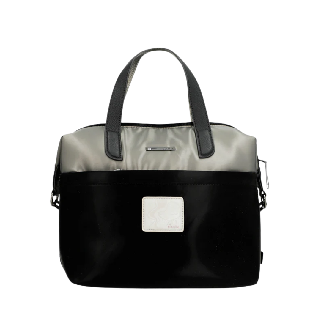 ANEKKE Poseta casual 42601-415